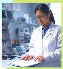 Услуги Сертификация продукции и услуг в Ивантеевке