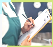 Услуги Сертификация продукции и услуг в Ивантеевке