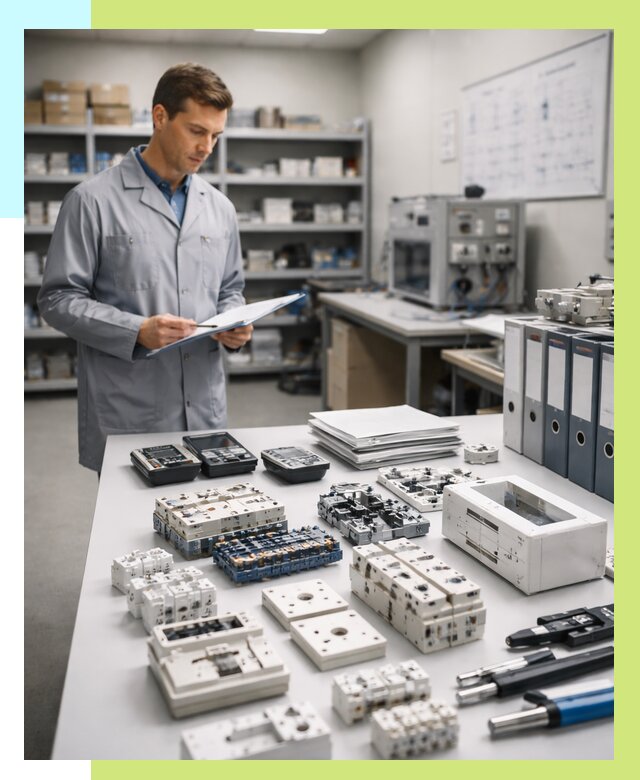 Сертификат на низковольтное оборудование в Ивантеевке от 25718 р|Алешин-Внт