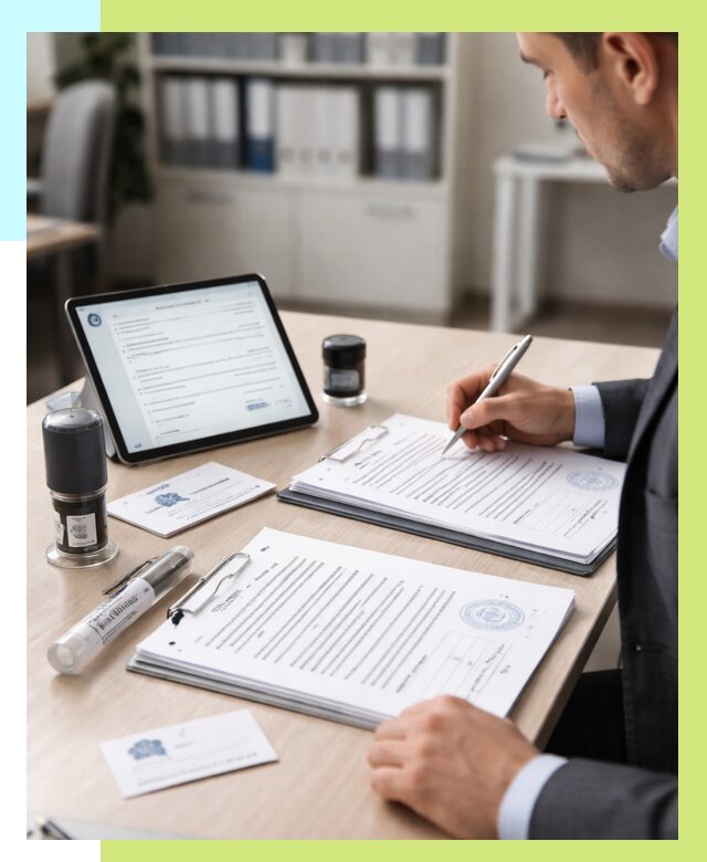 Озоновое заключение в Ивантеевке под ключ от 4629 р. | Алешин-Внт