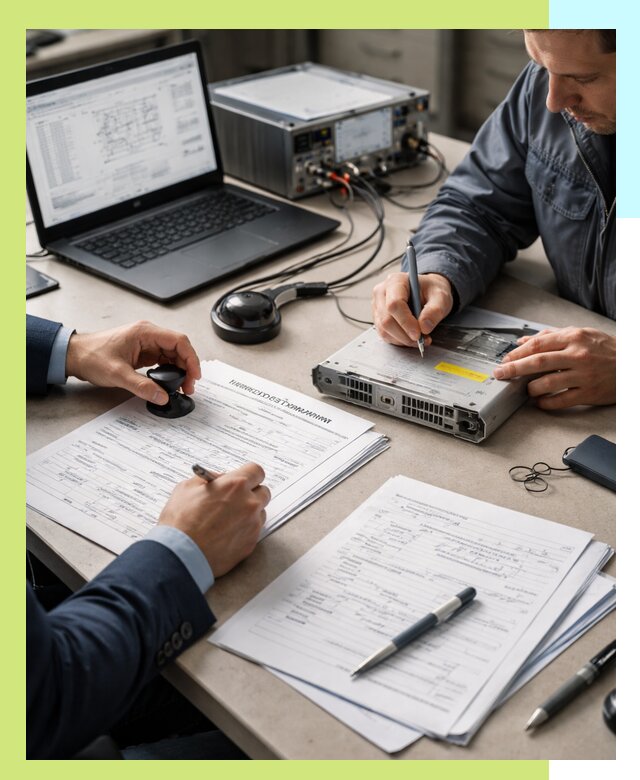 Обоснование безопасности зданий и сооружений в Ивантеевке