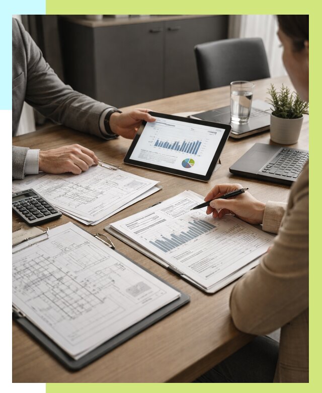 Сертификат ISO 50001 в Ивантеевке под ключ от 72009 р. | Алешин-Внт