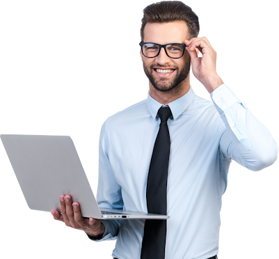 Вас интересует Получение сертификата ISO 50001 по энергетическому менеджменту в Ивантеевке? задайте вопрос